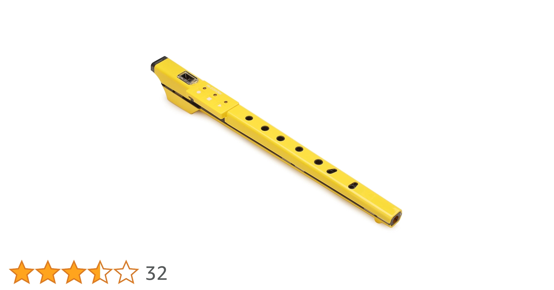 Amazon.co.jp: ARTinoise アルティノイズ デジタル・リコーダー